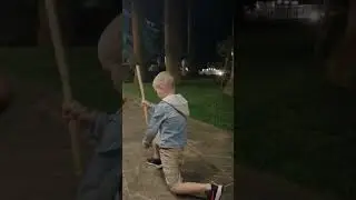 Auuuu...