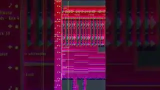 Leytink "Your Eyes" REMAKE by ROGIX
