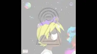 [FREE] Uzi x Jace! Type Beat  