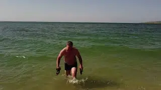 Там где я вырос