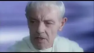 Так была ли казнь или это им померещилось?