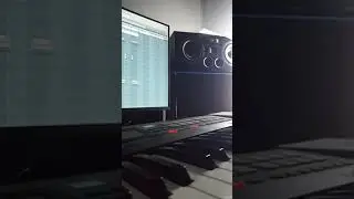 Abbbose-Taxi yo 2 remix
