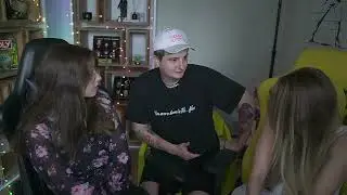 оййй злой такой кринж
