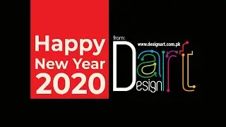 Happy New Year 2020 | New Year Wishes & Greeting