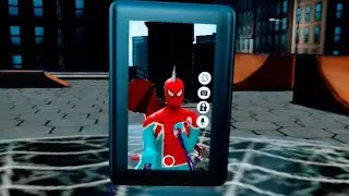Untangled VR but i Made a Tutorial