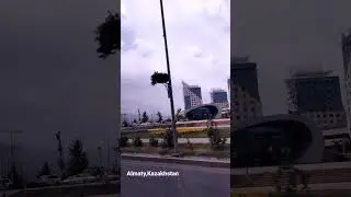 1 августа 2022 г.
