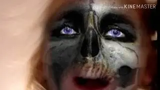 Хочешь я расскажу тебе секрет???