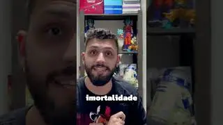 3 CURIOSIDADES DEADPOOL │CURIOSIDADES SOBRE WADE WILSON #Shorts