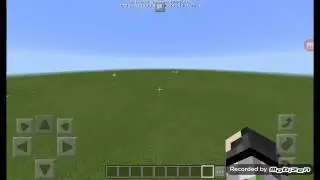 TOP 2 ARMADILHAS PARA TROLAR SEUS AMIGOS