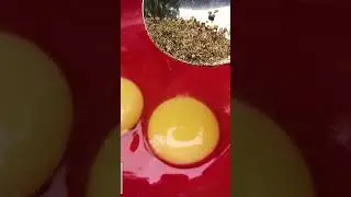 Sun Dried Fried Banana Chips