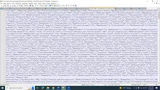 nifi kafka spark airflow docker ETL pipeline