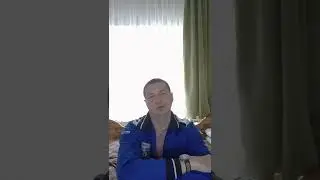мои первые шаги репетитором.#историиизжизни