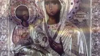 Млекопитательница