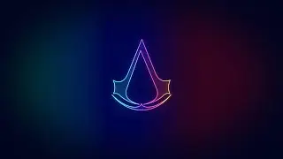 Why I love Assassin's Creed: Syndicate (Jack The Ripper DLC)