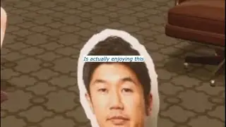 Coco F's Yagoo, a Quick Compilation