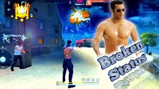 💯freefire 🙏attitude shayari | freefire sad 😭 shayari status | ff sad, attitude status #1227gaming