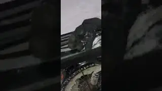 3 февраля 2022 г.