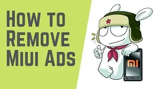 How To Remove Ads From Mi Browser