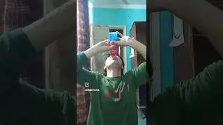 Rembo 6 sekundda ...