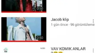 Arkadaşlar Zeynep Vampz arkadaşımızın aboneye ihtiyacı varmış abone olur musunuz