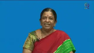 Intro - Real-Time Digital Signal Processing