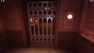 НАШЁЛ НА 0 ДВЕРИ КРЕСТ!!!
