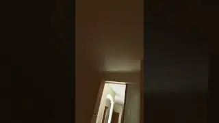 #music