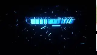 tell me what you think and ill keep it or add more