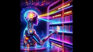 ChatGPT Memory Feature
