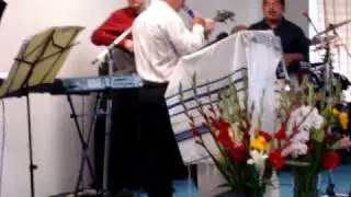 CANTOS DE UNCION DE LO ALTO.wmv