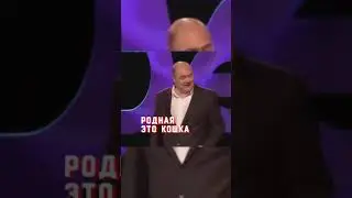 ПРИХОДИЛ ОДИН ТИП УСТАНАВЛИВАТЬ СИГНАЛИЗАЦИЮ