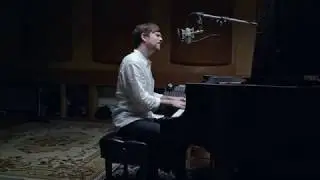 James Blake - Vincent (Official Video)