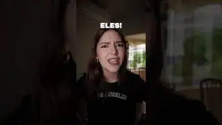 POV: você não acha os seus óculos #humor #shorts