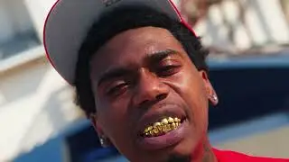 Tyte - On Fye (Official Music Video) | @DAREALTYTE