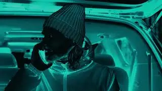 (FREE)Type Beat Drill - Call Me - Prod. Fractal  | Drill Instrumental (New 2023)