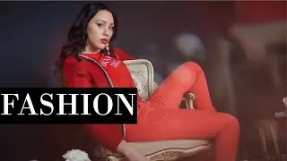 How to start a fashion business online | Lisa Seraph