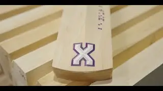 Elevate Your Game with X-Sight 🏏 | Crafted for Blind Cricketers