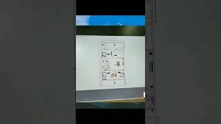 convert autocad files into pdf //make pdf