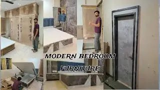 how to make a master bedroom  master bedroom kese banate hai