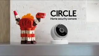 9 ПРИКОЛЬНЫХ НАНОТЕХНОЛОГИЙ 2017 ALIEXPRESS