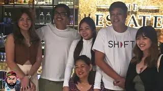 Happy Birthday sa Pinaka Matalino Kong Hipag