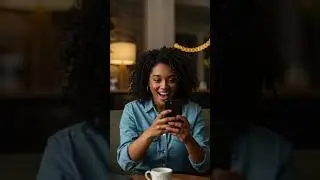 Pinterest — ваш новый канал продаж Как удвоить конверсию через визуальный контент