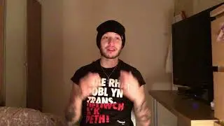 FTM UPDATE: Erectile device update (1 Week post op)