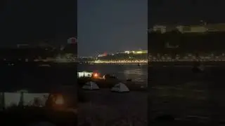 Когда душа разрывается 😶