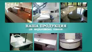 Парад Фасадов в Кубатура LUX секция 2-02