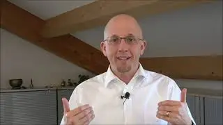 Vortrag «Strategischer Erfolg durch Kompetenzzuweisung»