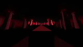 Buak Unturned