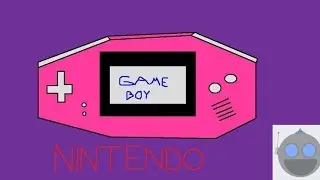 Emulador Gameboy Advance | Windows