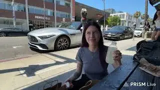 Тендерлибае спалила СОСОК🍒