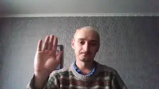 19.11.23 Прогноз Поголи Влада (Fin)